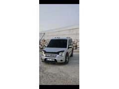 120 BİNDE İLK PLAKASI AİLE ARACI