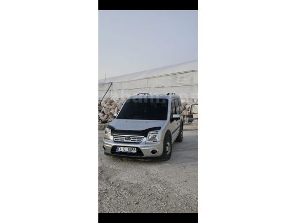 120 BİNDE İLK PLAKASI AİLE ARACI