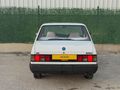 ORJİNAL HATASIZ ŞAHİN S 1.6 EXTRALI