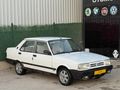 ORJİNAL HATASIZ ŞAHİN S 1.6 EXTRALI