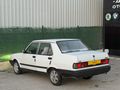 ORJİNAL HATASIZ ŞAHİN S 1.6 EXTRALI