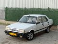ORJİNAL HATASIZ ŞAHİN S 1.6 EXTRALI
