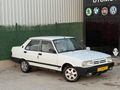 ORJİNAL HATASIZ ŞAHİN S 1.6 EXTRALI