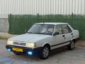 ORJİNAL HATASIZ ŞAHİN S 1.6 EXTRALI