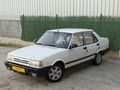 ORJİNAL HATASIZ ŞAHİN S 1.6 EXTRALI
