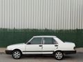 ORJİNAL HATASIZ ŞAHİN S 1.6 EXTRALI