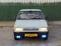 ORJİNAL HATASIZ ŞAHİN S 1.6 EXTRALI