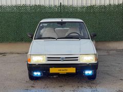 ORJİNAL HATASIZ ŞAHİN S 1.6 EXTRALI