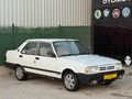 ORJİNAL HATASIZ ŞAHİN S 1.6 EXTRALI