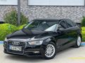 UYGUN FİYATA 2014 AUDİ A3 SEDAN OTOMATİK VİTES!!!