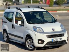 HATASIZ 2020 FİAT FİORİNO 1.4 EKO SAFELİNE LPG'li 105.oookm