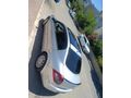 MAKAM PAKET 1.5 dCi Privilege 2008 Model