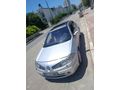MAKAM PAKET 1.5 dCi Privilege 2008 Model