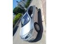 MAKAM PAKET 1.5 dCi Privilege 2008 Model
