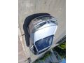 MAKAM PAKET 1.5 dCi Privilege 2008 Model