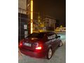 Sahibinden Hyundai Accent Era 1.5 CRDi-VGT Select 2008 Model 