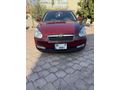Sahibinden Hyundai Accent Era 1.5 CRDi-VGT Select 2008 Model 