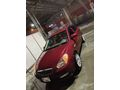 Sahibinden Hyundai Accent Era 1.5 CRDi-VGT Select 2008 Model 
