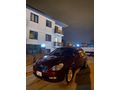 Sahibinden Hyundai Accent Era 1.5 CRDi-VGT Select 2008 Model 