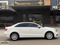 2016 A3 aSEDAN 1.6 TDI AMBIENTE CAM TAVAN HATASIZ