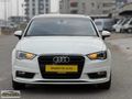 2016 A3 aSEDAN 1.6 TDI AMBIENTE CAM TAVAN HATASIZ