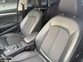 2016 A3 aSEDAN 1.6 TDI AMBIENTE CAM TAVAN HATASIZ