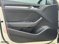 2016 A3 aSEDAN 1.6 TDI AMBIENTE CAM TAVAN HATASIZ