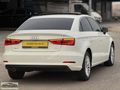 2016 A3 aSEDAN 1.6 TDI AMBIENTE CAM TAVAN HATASIZ