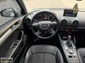 2016 A3 aSEDAN 1.6 TDI AMBIENTE CAM TAVAN HATASIZ