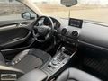 2016 A3 aSEDAN 1.6 TDI AMBIENTE CAM TAVAN HATASIZ