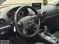 2016 A3 aSEDAN 1.6 TDI AMBIENTE CAM TAVAN HATASIZ
