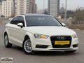 2016 A3 aSEDAN 1.6 TDI AMBIENTE CAM TAVAN HATASIZ