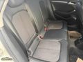 2016 A3 aSEDAN 1.6 TDI AMBIENTE CAM TAVAN HATASIZ