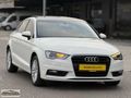 2016 A3 aSEDAN 1.6 TDI AMBIENTE CAM TAVAN HATASIZ
