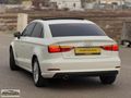 2016 A3 aSEDAN 1.6 TDI AMBIENTE CAM TAVAN HATASIZ