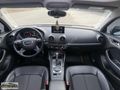 2016 A3 aSEDAN 1.6 TDI AMBIENTE CAM TAVAN HATASIZ