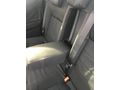Sahibinden Ford Mondeo 1.6 Titanium 2007 Model