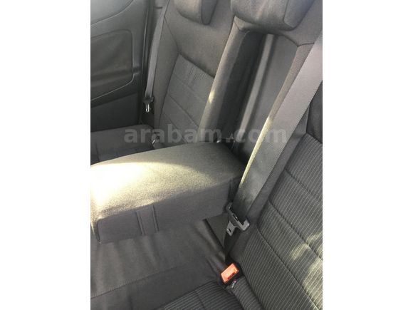 Sahibinden Ford Mondeo 1.6 Titanium 2007 Model