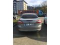 Sahibinden Ford Mondeo 1.6 Titanium 2007 Model