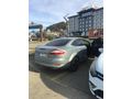 Sahibinden Ford Mondeo 1.6 Titanium 2007 Model