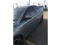 Sahibinden Ford Mondeo 1.6 Titanium 2007 Model