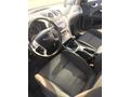Sahibinden Ford Mondeo 1.6 Titanium 2007 Model