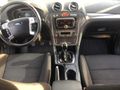 Sahibinden Ford Mondeo 1.6 Titanium 2007 Model
