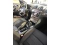 Sahibinden Ford Mondeo 1.6 Titanium 2007 Model