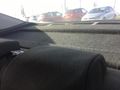 Sahibinden Ford Mondeo 1.6 Titanium 2007 Model