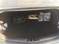 Sahibinden Ford Mondeo 1.6 Titanium 2007 Model