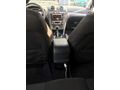 Sahibinden Ford Mondeo 1.6 Titanium 2007 Model