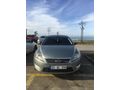 Sahibinden Ford Mondeo 1.6 Titanium 2007 Model