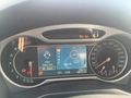 Sahibinden Ford Mondeo 1.6 Titanium 2007 Model