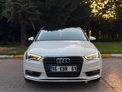 AİLE ARACI OTOMATİK DİZEL HATASIZ AYARINDA